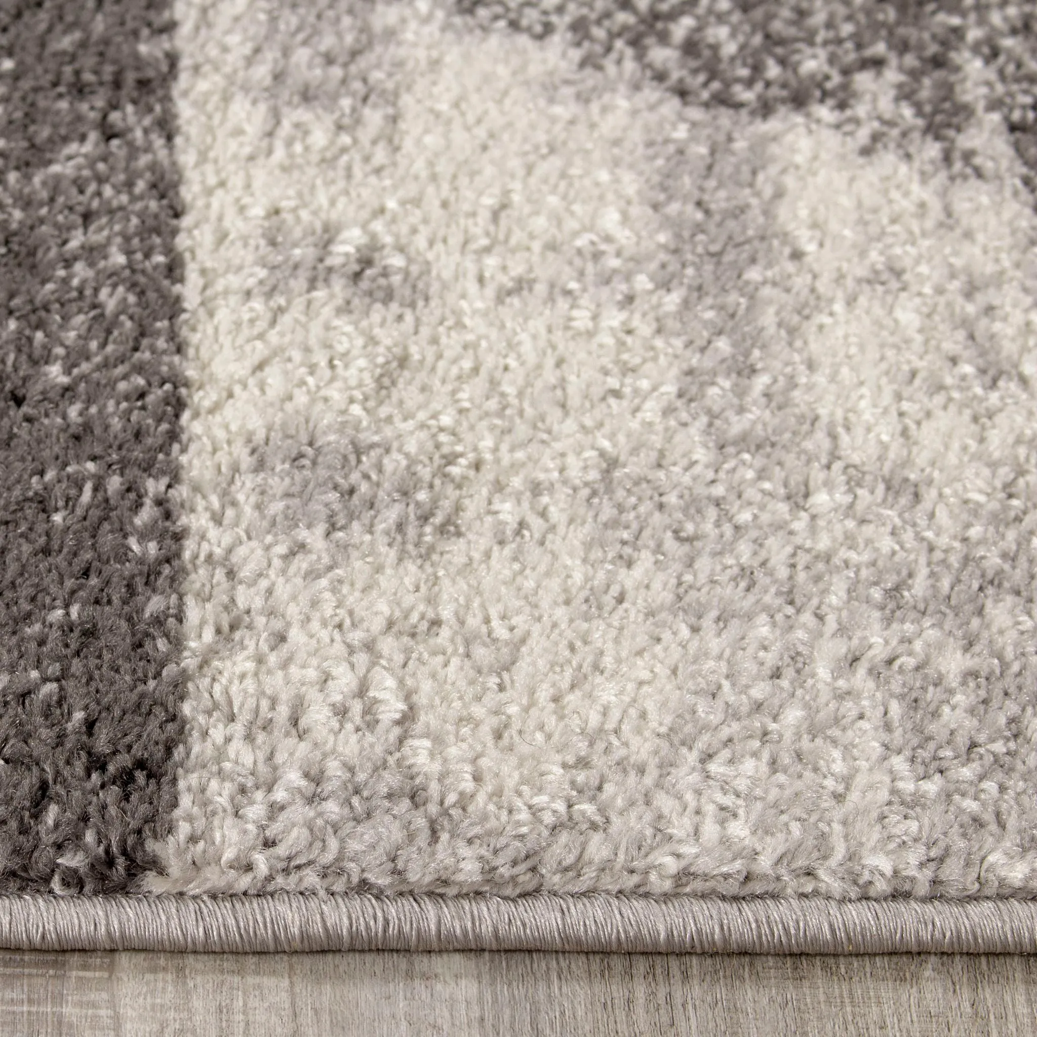 Focus Area Rug