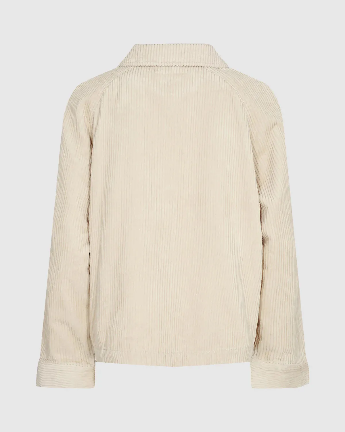 olena lightweight jacket 9133