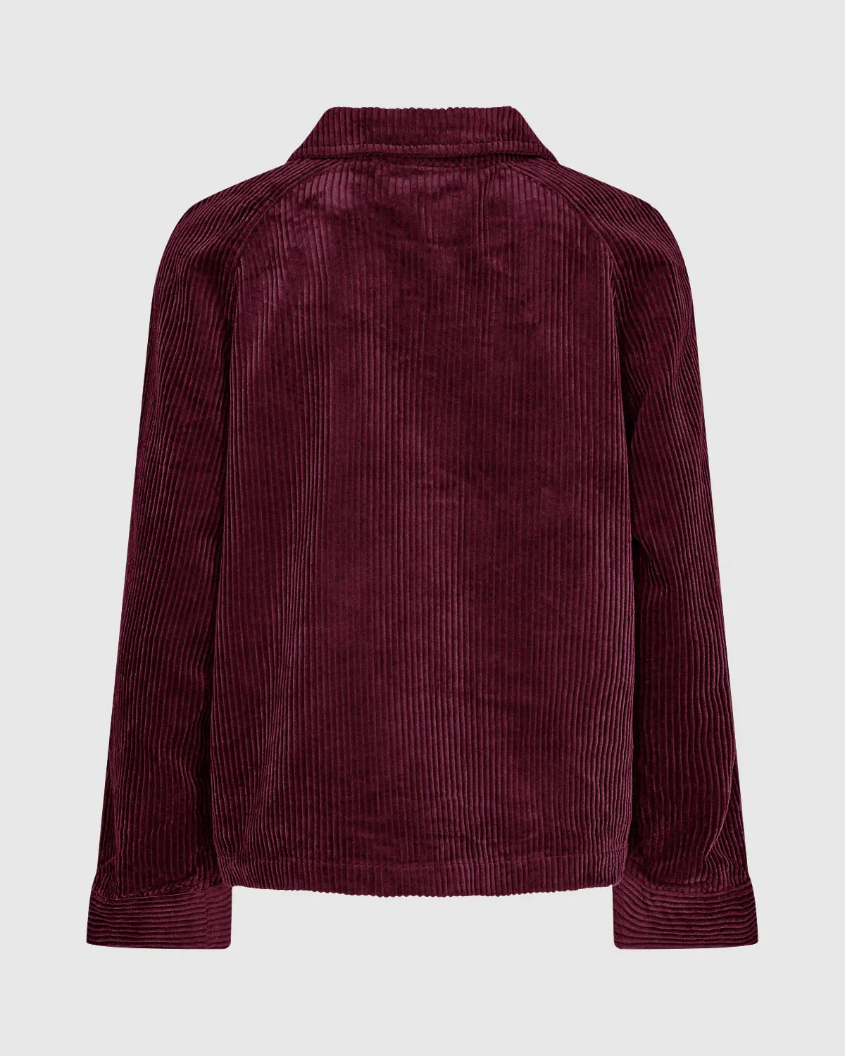 olena lightweight jacket 9133